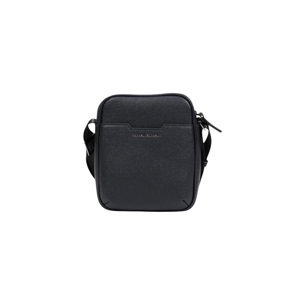 Armani Exchange Rankinė
