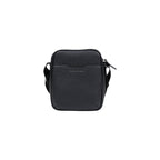 Armani Exchange Rankinė