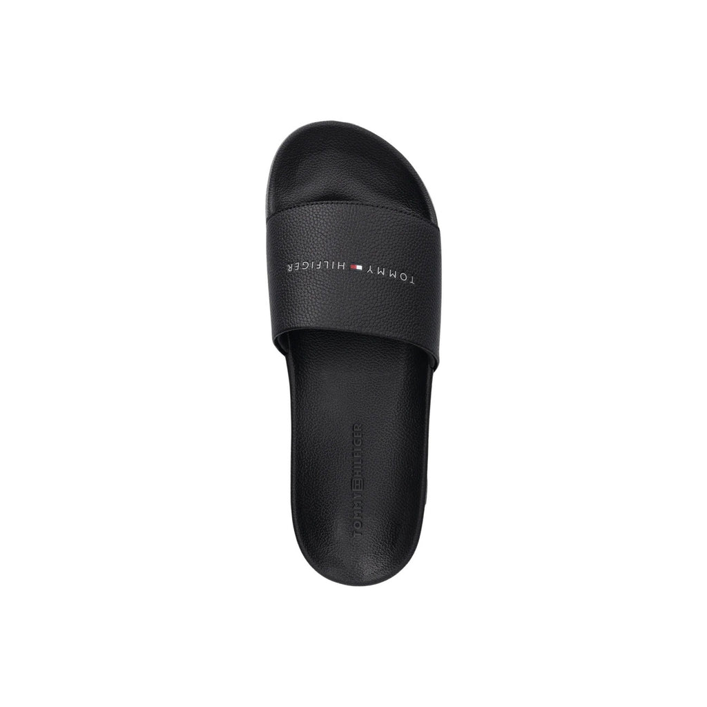 Tommy Hilfiger Vyriškos šlepetės
