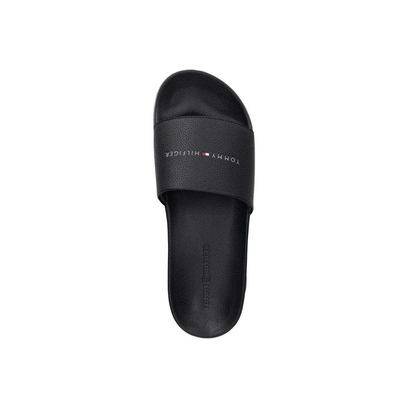 Tommy Hilfiger Vyriškos šlepetės