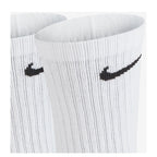 Nike Apatiniai