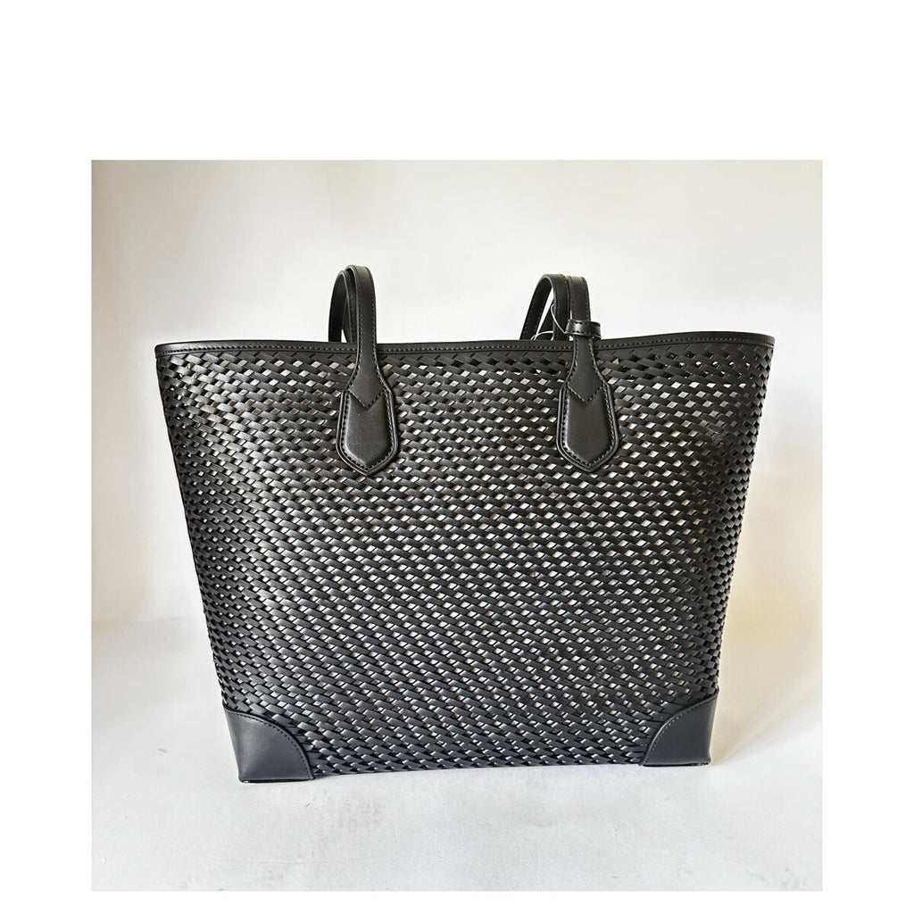 Michael Kors Rankinė