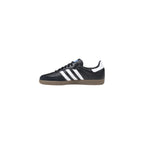 Adidas Vyriški sportbačiai