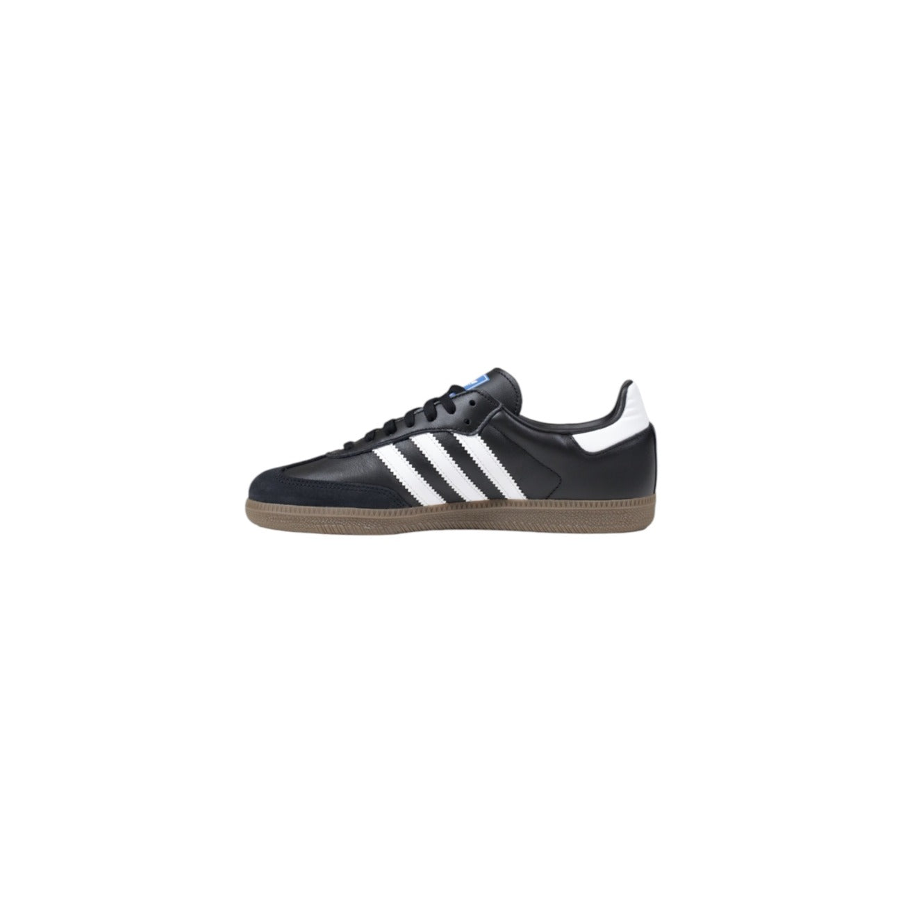 Adidas Vyriški sportbačiai