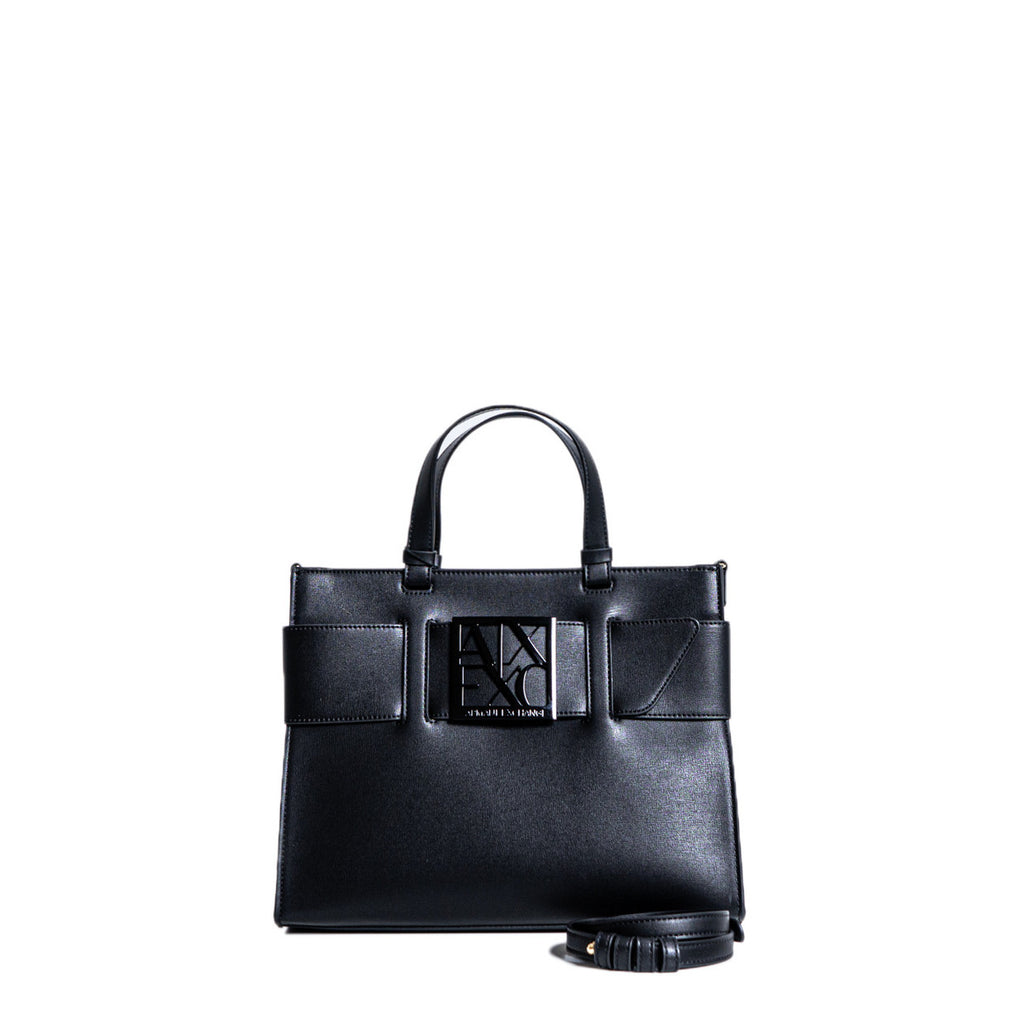Armani Exchange Rankinė