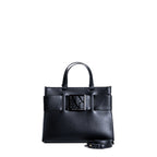 Armani Exchange Rankinė