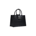 Armani Exchange Rankinė