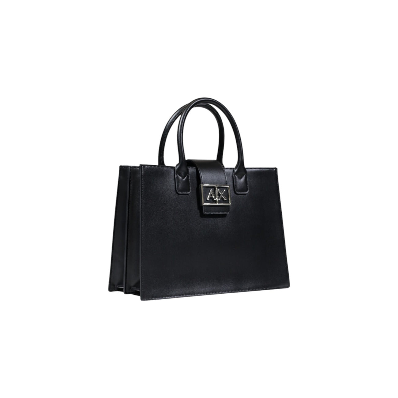 Armani Exchange Rankinė