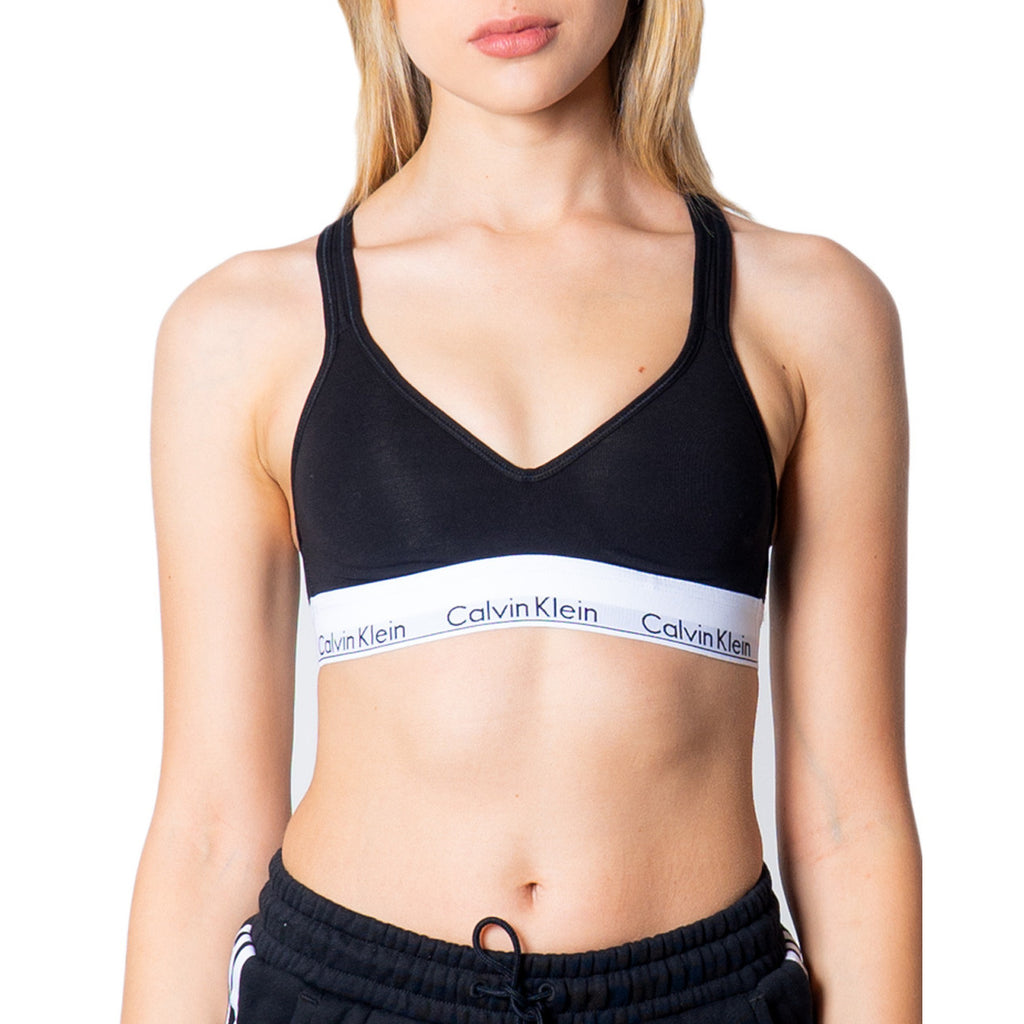 Calvin Klein Apatiniai