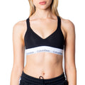 Calvin Klein Apatiniai