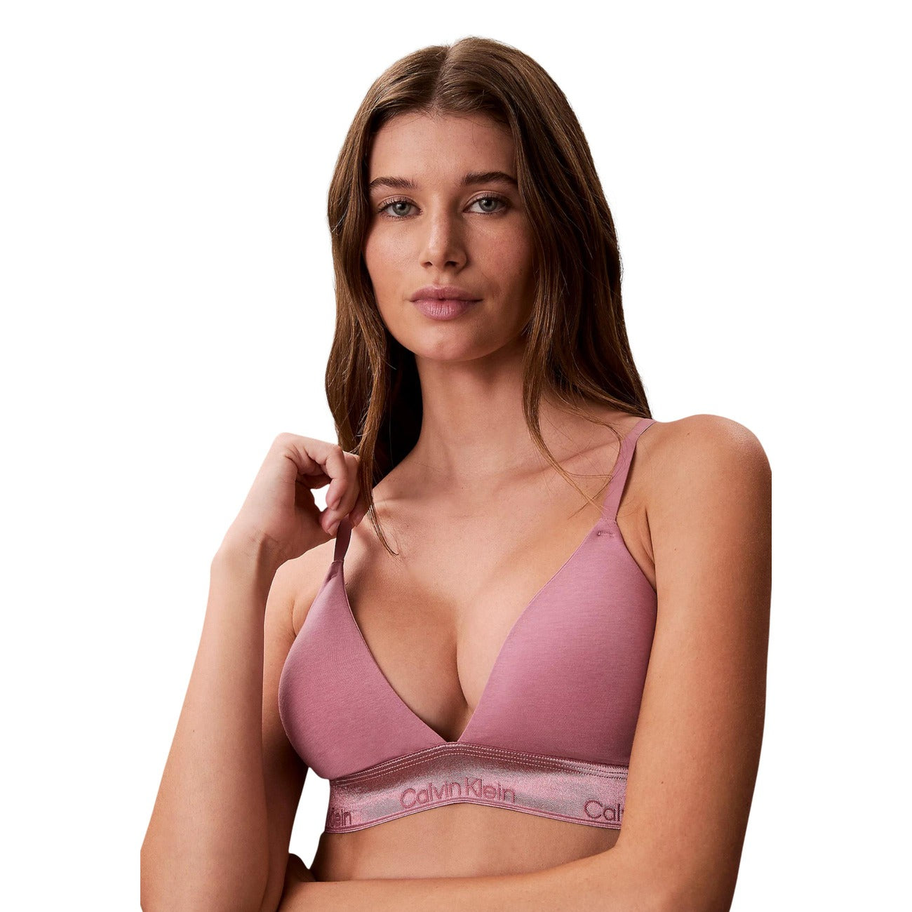 Calvin Klein Underwear Apatiniai Moterims