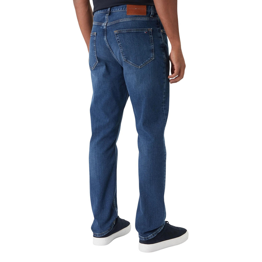 Tommy Hilfiger Džinsai