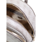 Guess Rankinė