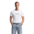 Calvin Klein Jeans Marškinėliai