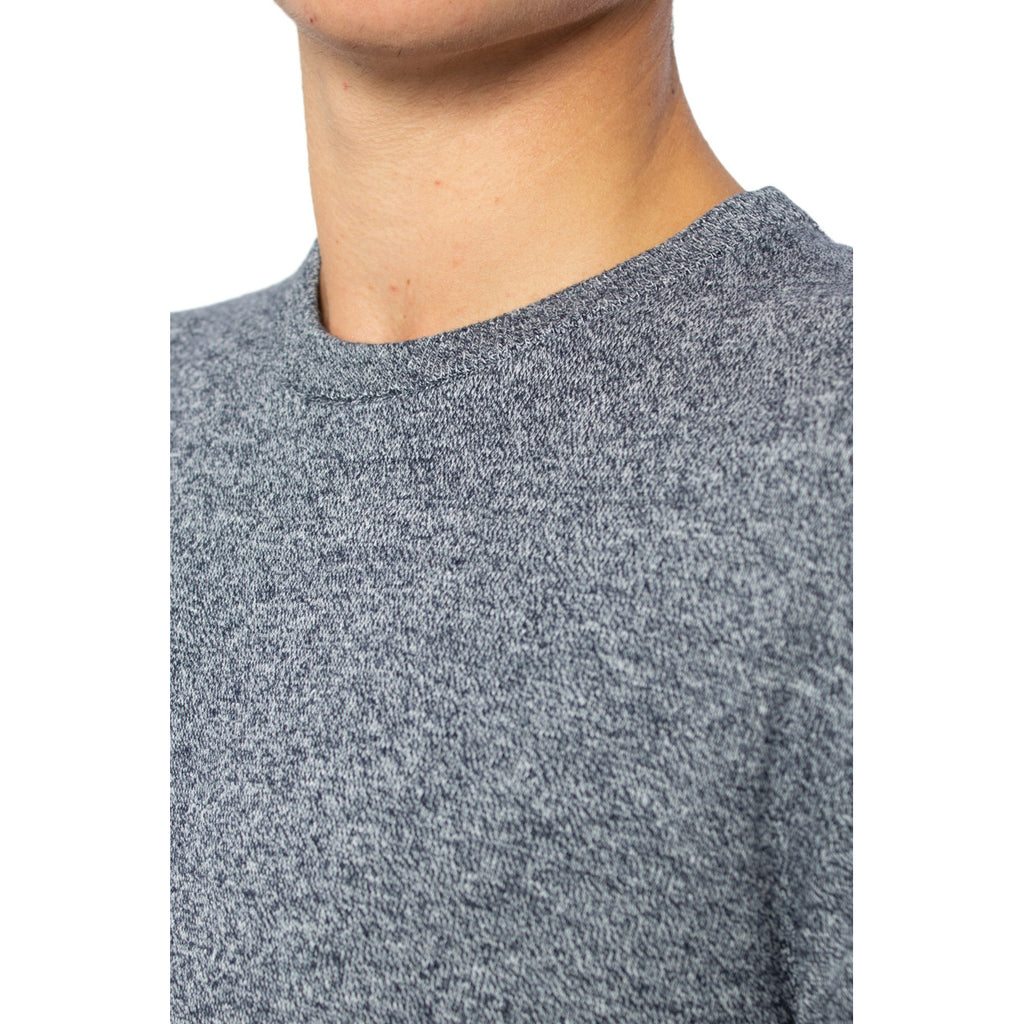 Jack & Jones Megztinis