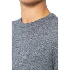 Jack & Jones Megztinis