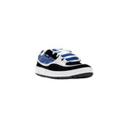 Vans Vyriški sportbačiai