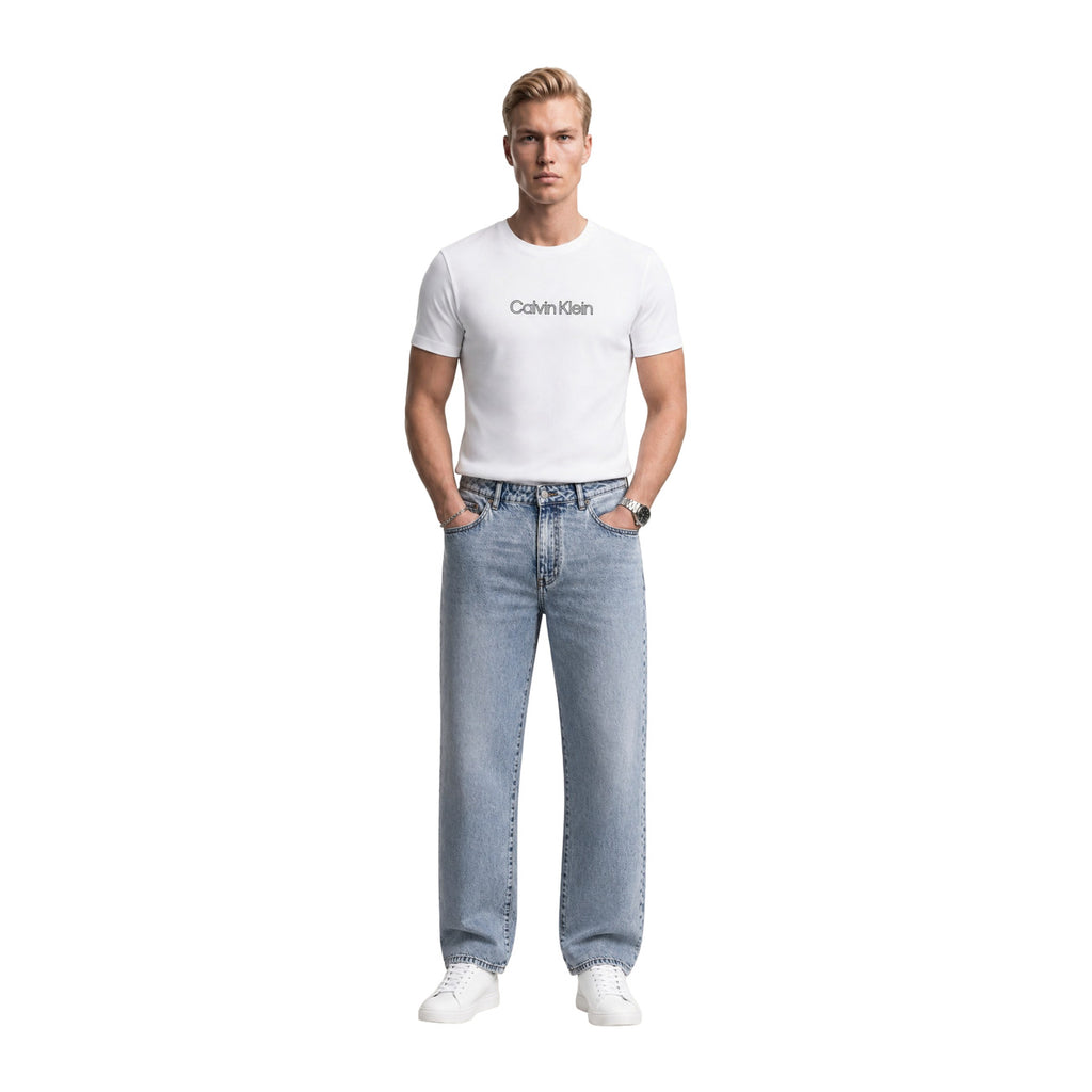 Calvin Klein Jeans Marškinėliai