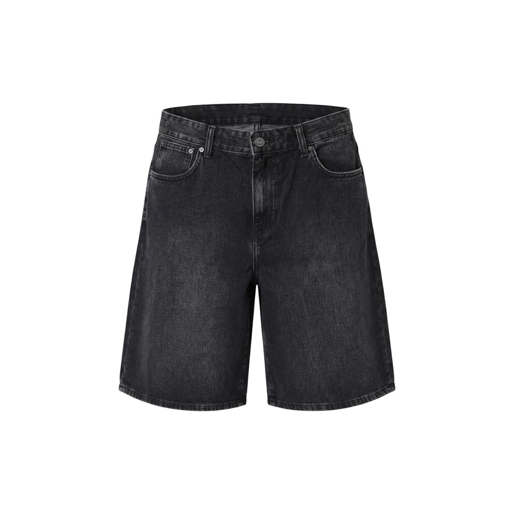 Only & Sons Bermudai