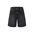 Only & Sons Bermudai