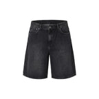 Only & Sons Bermudai