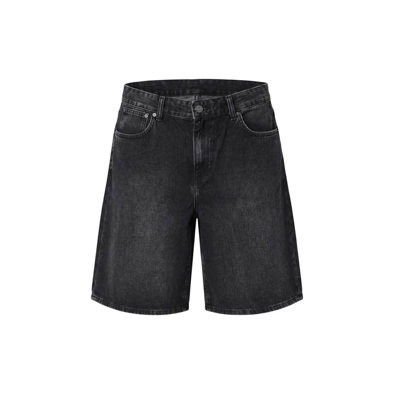 Only & Sons Bermudai