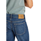 Calvin Klein Jeans Bermudai