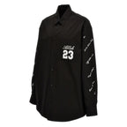 Off-white Marškiniai