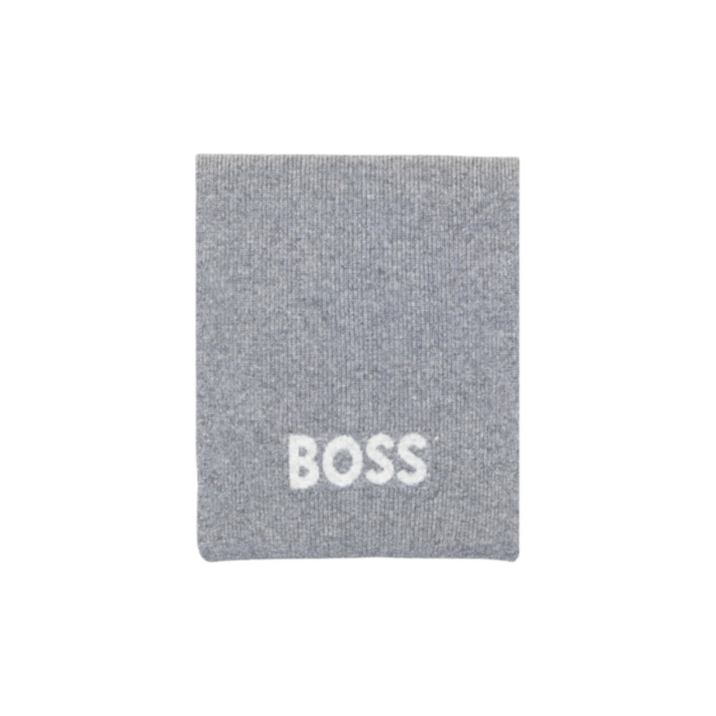 Boss Šalikas
