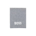 Boss Šalikas
