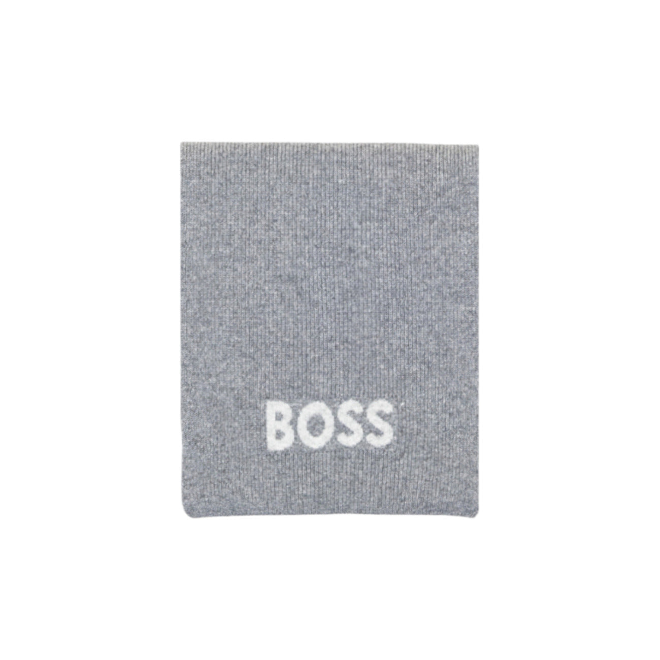 Boss Šalikas