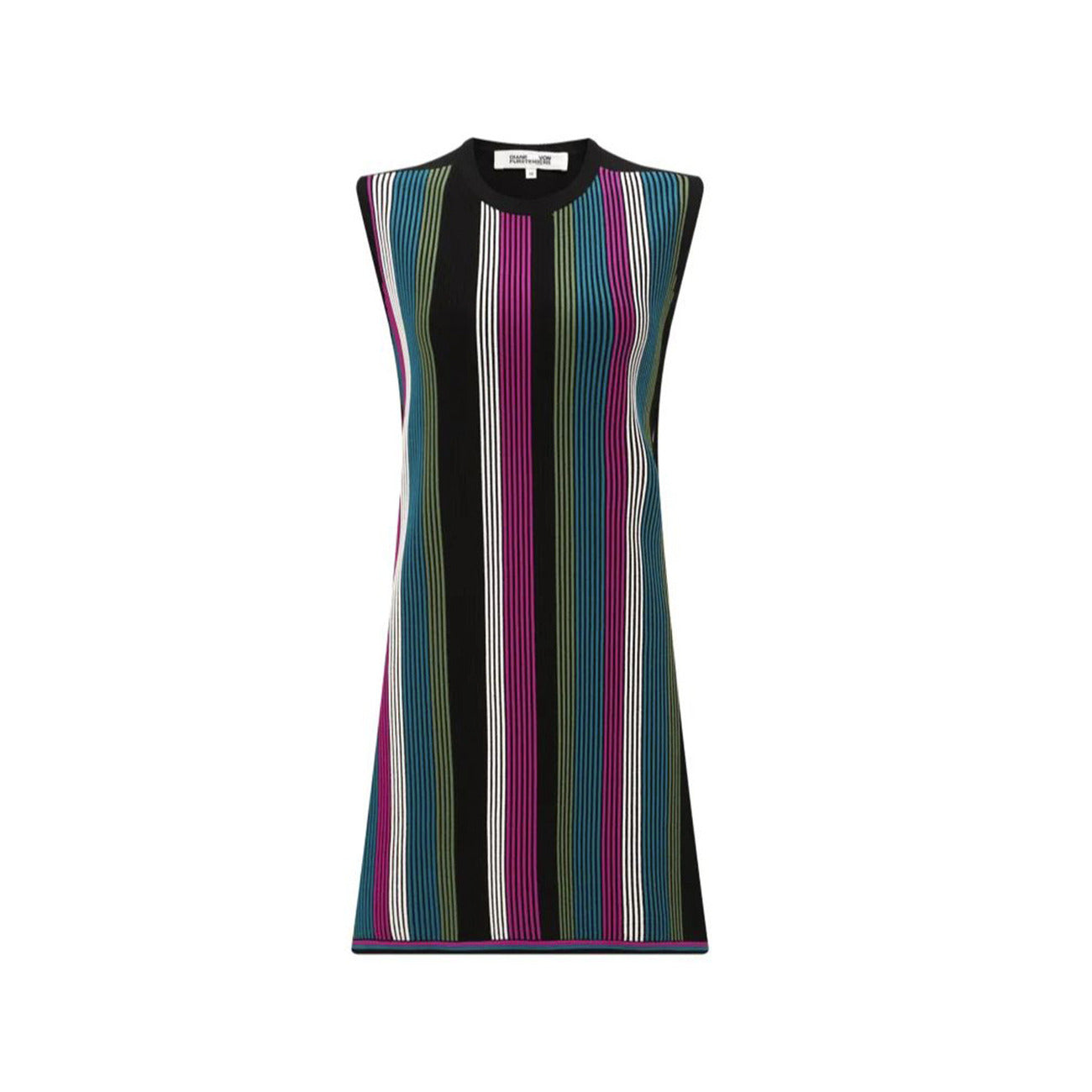 Diane Von Furstenberg Suknelė