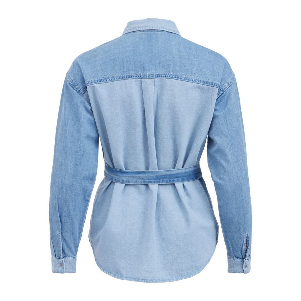 Vila Clothes Marškiniai
