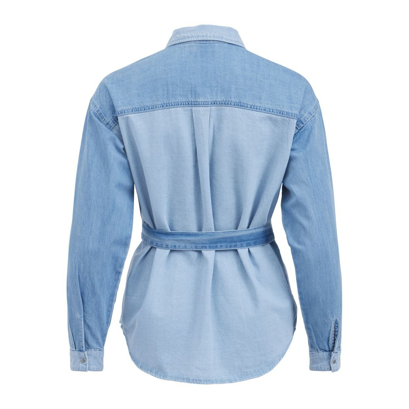Vila Clothes Marškiniai