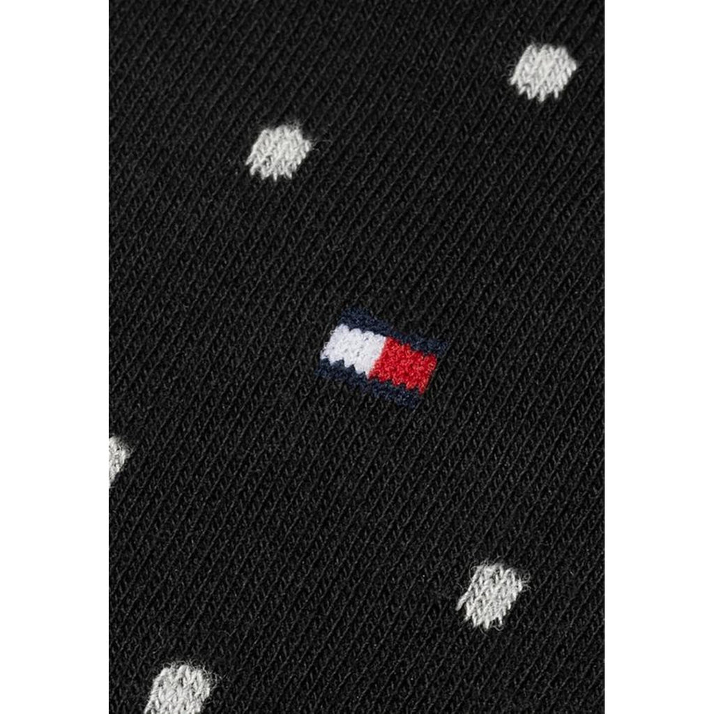 Tommy Hilfiger kojinės