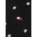 Tommy Hilfiger kojinės