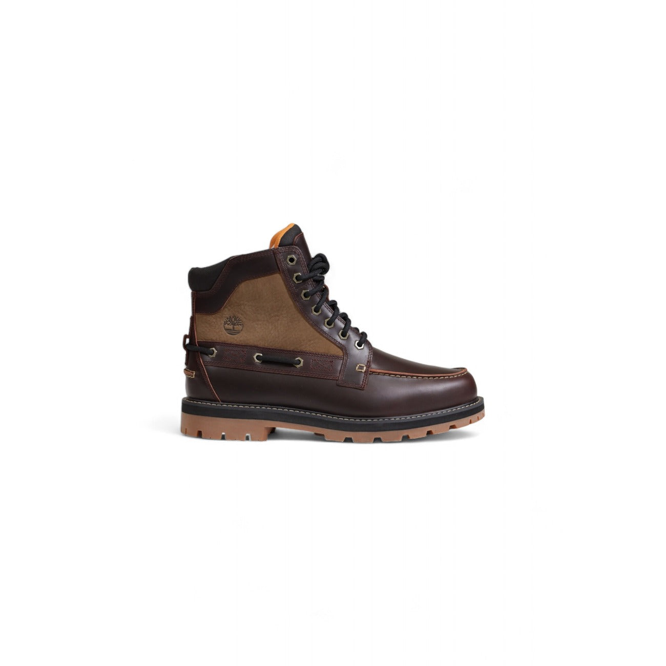 Timberland Vyriški aulinukai