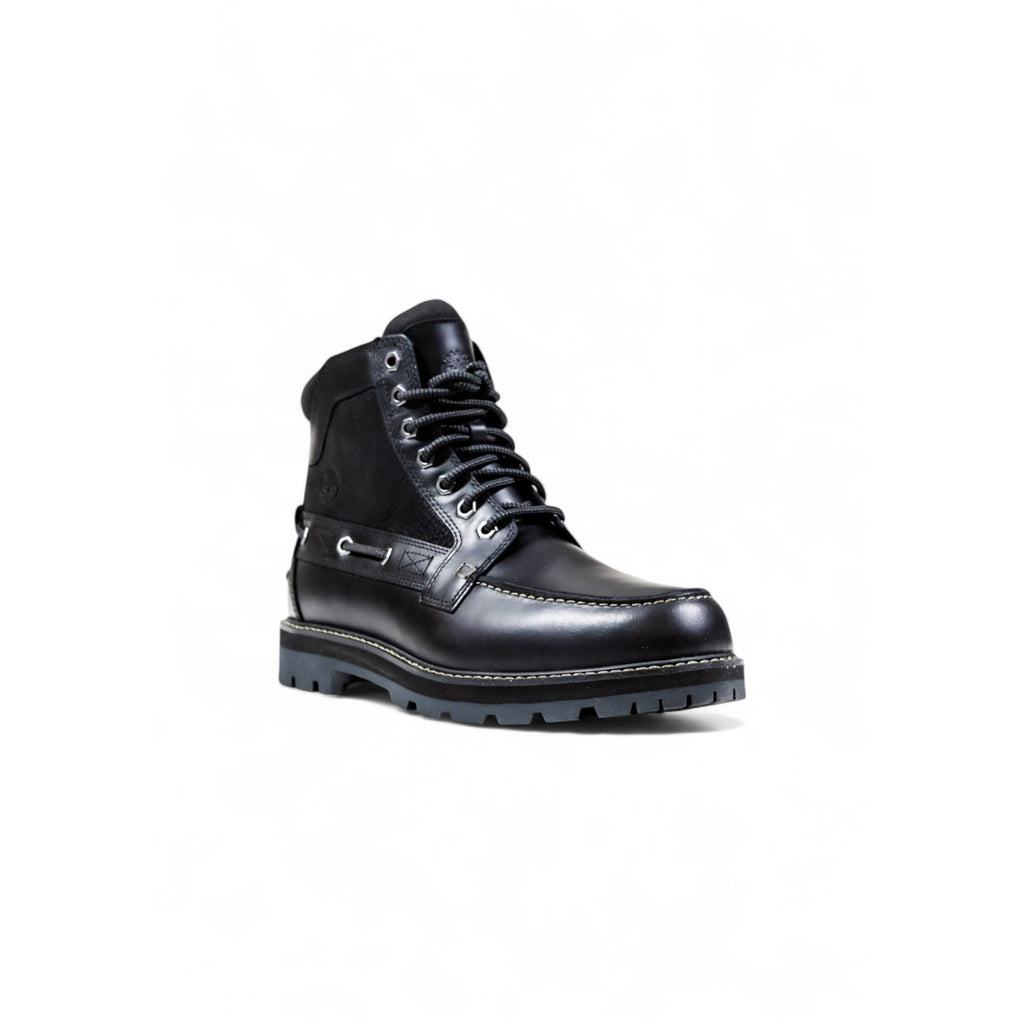 Timberland Vyriški aulinukai