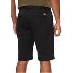 Tommy Hilfiger Jeans Bermudai
