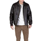Guess Švarkas