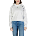 Tommy Hilfiger Jeans Džemperis