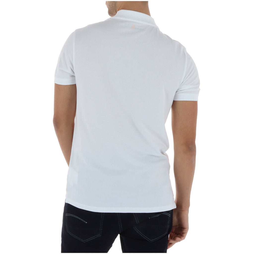 Timberland Polo Marškinėliai
