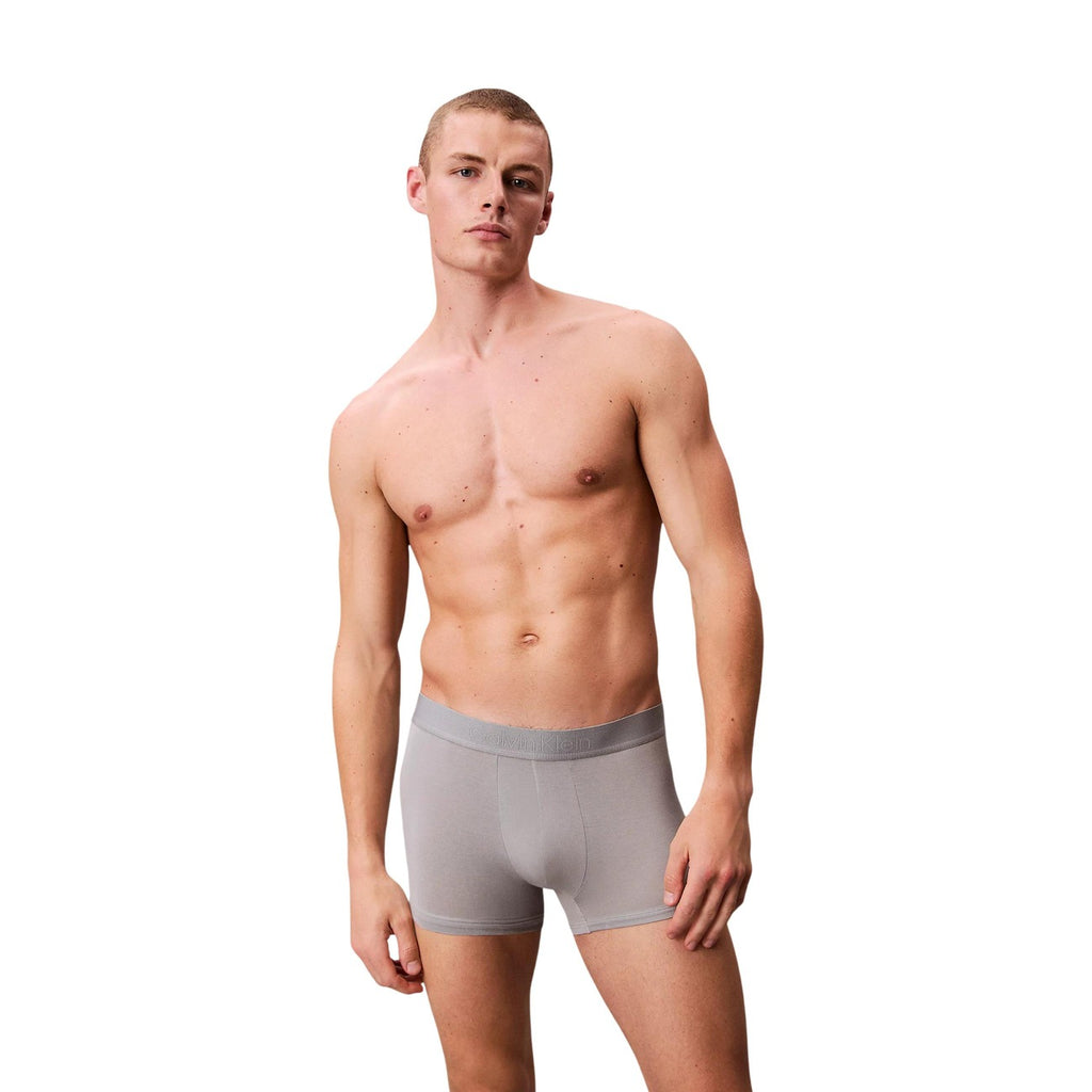 Calvin Klein Underwear Apatiniai