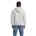 Tommy Hilfiger Jeans Džemperis