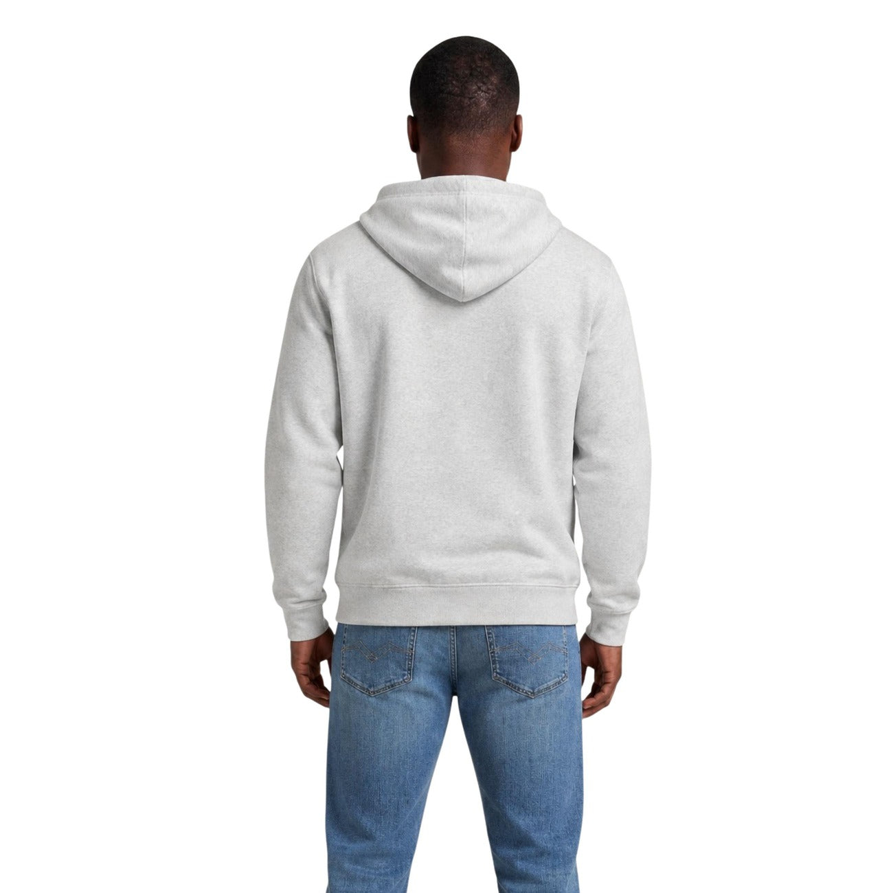 Tommy Hilfiger Jeans Džemperis
