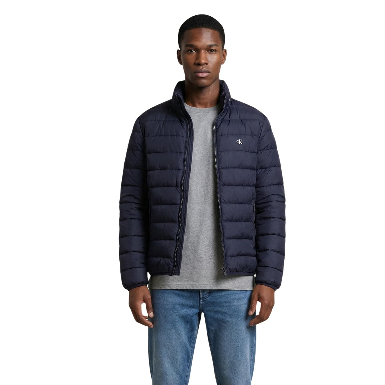 Calvin Klein Jeans Striukė