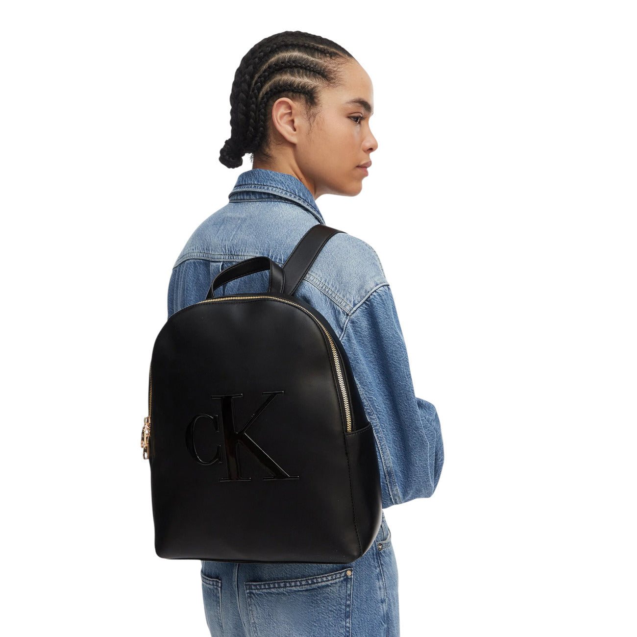 Calvin Klein Rankinė