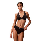 Calvin Klein Apatiniai