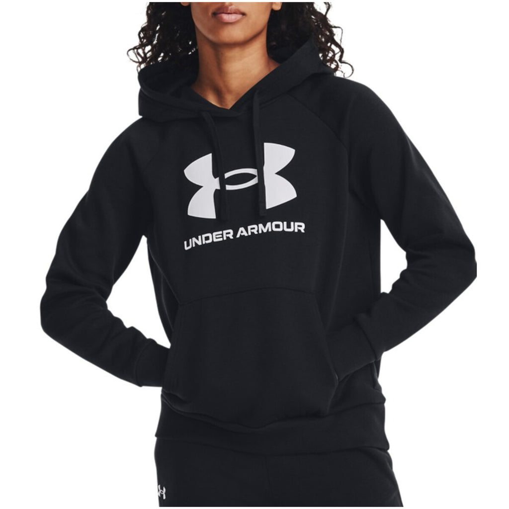 Under Armour Džemperis