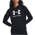 Under Armour Džemperis